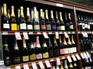 a95b5-6a015390d4d231970b017d3c94572b970c-pi