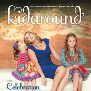 Kidaroundfall2012.cvr