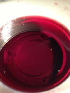 Coastal Ridge Merlot SWA2 Coastal Ridge Merlot SWA2